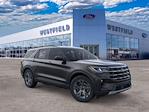 2026 Ford Explorer 4WD SUV for sale #T42020 - photo 6
