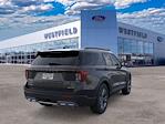 2026 Ford Explorer 4WD SUV for sale #T42020 - photo 7