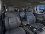 2026 Ford Explorer 4WD SUV for sale #T42020 - photo 9
