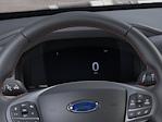 2026 Ford Explorer 4WD SUV for sale #T42020 - photo 12