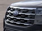 2026 Ford Explorer 4WD SUV for sale #T42020 - photo 16