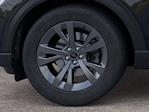 2026 Ford Explorer 4WD SUV for sale #T42020 - photo 18