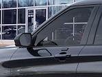 2026 Ford Explorer 4WD SUV for sale #T42020 - photo 19