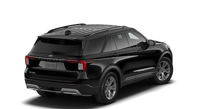 2026 Ford Explorer 4WD SUV for sale #T42021 - photo 2