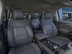 2026 Ford Explorer 4WD SUV for sale #T42021 - photo 9