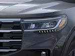 2026 Ford Explorer 4WD SUV for sale #T42021 - photo 16