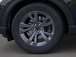 2026 Ford Explorer 4WD SUV for sale #T42021 - photo 17
