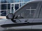 2026 Ford Explorer 4WD SUV for sale #T42021 - photo 18