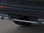 2026 Ford Explorer 4WD SUV for sale #T42021 - photo 21