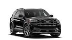 2026 Ford Explorer 4WD SUV for sale #T42021 - photo 3