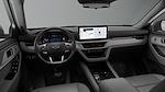 2026 Ford Explorer 4WD SUV for sale #T42021 - photo 6