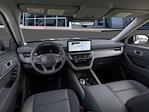 2026 Ford Explorer 4WD SUV for sale #T42021 - photo 8