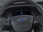 New 2026 Ford Transit 250 Medium Roof Empty Cargo Van for sale #T42032 - photo 12