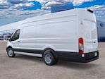 New 2025 Ford Transit 350 HD High Roof Cargo Van for sale #T42068 - photo 3