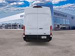 New 2025 Ford Transit 350 HD High Roof Cargo Van for sale #T42068 - photo 4