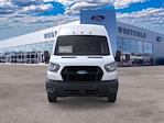 New 2025 Ford Transit 350 HD High Roof Cargo Van for sale #T42068 - photo 5