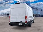 New 2025 Ford Transit 350 HD High Roof Cargo Van for sale #T42068 - photo 7