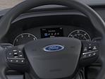 New 2025 Ford Transit 350 HD High Roof Empty Cargo Van for sale #T42068 - photo 21