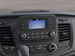 New 2025 Ford Transit 350 HD High Roof Cargo Van for sale #T42068 - photo 13