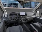 New 2026 Ford Transit 250 Medium Roof Empty Cargo Van for sale #T42076 - photo 8