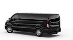 New 2026 Ford Transit 150 Cargo Passenger Van for sale #T42080 - photo 22