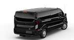 New 2026 Ford Transit 150 Cargo Passenger Van for sale #T42080 - photo 23