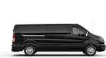New 2026 Ford Transit 150 Cargo Passenger Van for sale #T42080 - photo 25