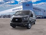 New 2026 Ford Transit 150 Cargo Passenger Van for sale #T42080 - photo 34