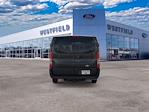 New 2026 Ford Transit 150 Cargo Passenger Van for sale #T42080 - photo 4