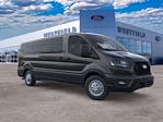 New 2026 Ford Transit 150 Cargo Passenger Van for sale #T42080 - photo 6