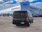 New 2026 Ford Transit 150 Cargo Passenger Van for sale #T42080 - photo 7