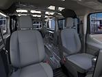 New 2026 Ford Transit 150 Cargo Passenger Van for sale #T42080 - photo 9
