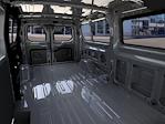 New 2026 Ford Transit 150 Cargo Passenger Van for sale #T42080 - photo 10