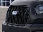 New 2026 Ford Transit 150 Cargo Passenger Van for sale #T42080 - photo 16