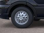 New 2026 Ford Transit 150 Cargo Passenger Van for sale #T42080 - photo 18