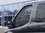 New 2026 Ford Transit 150 Cargo Passenger Van for sale #T42080 - photo 19