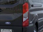New 2026 Ford Transit 150 Cargo Passenger Van for sale #T42080 - photo 20