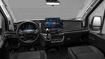 New 2026 Ford Transit 150 Cargo Passenger Van for sale #T42080 - photo 22