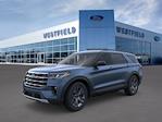 2026 Ford Explorer 4WD SUV for sale #T42105 - photo 22