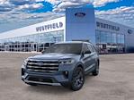 2026 Ford Explorer 4WD SUV for sale #T42105 - photo 1