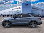 2026 Ford Explorer 4WD SUV for sale #T42105 - photo 2