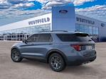 2026 Ford Explorer 4WD SUV for sale #T42105 - photo 3