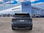 2026 Ford Explorer 4WD SUV for sale #T42105 - photo 4