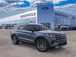 2026 Ford Explorer 4WD SUV for sale #T42105 - photo 6