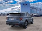 2026 Ford Explorer 4WD SUV for sale #T42105 - photo 7