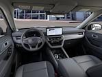 2026 Ford Explorer 4WD SUV for sale #T42105 - photo 8