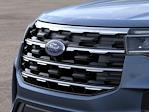 2026 Ford Explorer 4WD SUV for sale #T42105 - photo 16