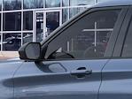 2026 Ford Explorer 4WD SUV for sale #T42105 - photo 19