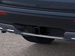 2026 Ford Explorer 4WD SUV for sale #T42105 - photo 22