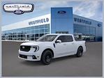 New 2026 Ford Maverick Lobo SuperCrew Cab for sale #T42114 - photo 25